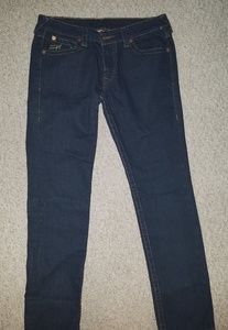 Mens True Religion jeans